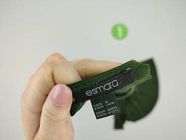 buty lampert: Esmara, Sukienka damska, rozmiar M — 5