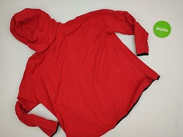 bluza hello kitty damska: Bluza z kapturem damska, rozmiar M — 3