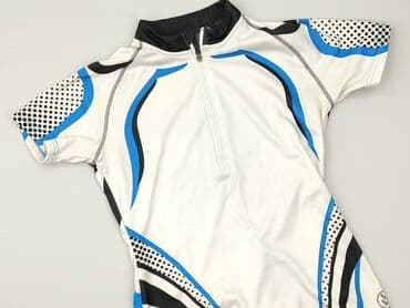 crivit kurtka damska softshell: Crivit Sports, Футболка жіноча, розмір S — 1