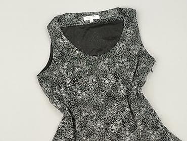 Top damski, rozmiar S