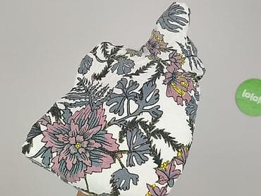 selected: Reserved, Koszulka dla mężczyzn, rozmiar 2XL — 6