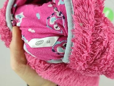 mohito golf: Kombinezon, Pepco, 3-6 miesięcy, stan - Bardzo dobry — 4