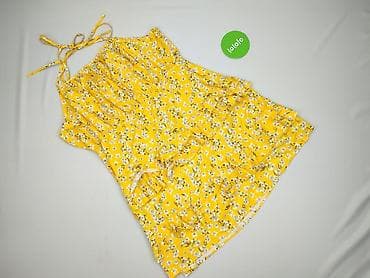 boden: Boohoo, Sukienka damska, rozmiar 3XL — 2
