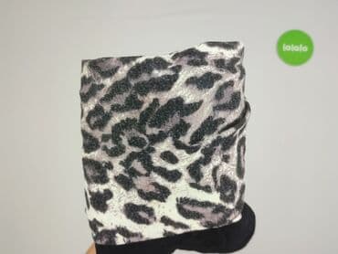 sweter panterka: Greenpoint, Жіноча блуза, розмір S — 5