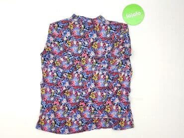 wólczanka koszula jedwabna: Tally Weijl, Women`s shirt, size S (EU 36) — 3