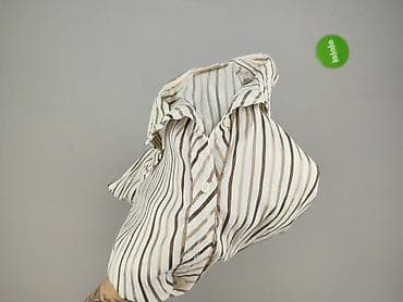 loreto koszula: Koszula damska, rozmiar 2XL — 6