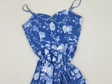 H&M, Sukienka damska, rozmiar S