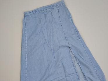 Sinsay, Spódnica damska, rozmiar XS