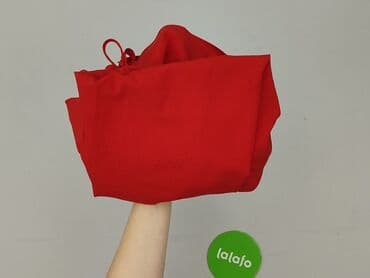 sukienki hiszpanki długie allegro: Sukienka damska, rozmiar S — 5