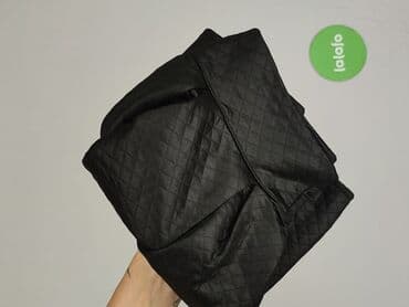 forever 21 spódniczka skórzane: West, Spódnica damska, rozmiar S — 6