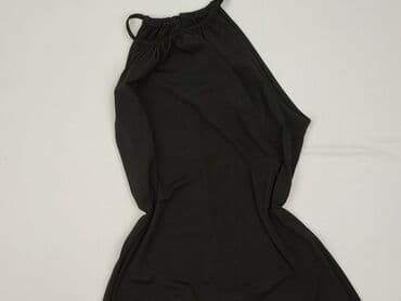 By very, Sukienka damska, rozmiar M w lalafo.pl By very, Sukienka damska, rozmiar M