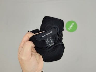 lidl body damskie: Atmosphere, Body damskie, rozmiar L — 4