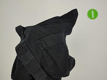 peek@cloppenburg: Koszulа dla mężczyzn, rozmiar M — 6