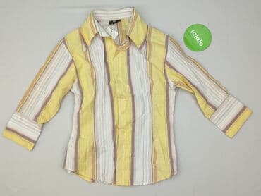 koszula hawajska c a: Koszula damska, rozmiar XL — 2