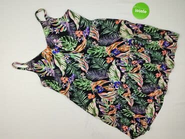 lidl top: Nutmeg, Sukienka damska, rozmiar L — 3