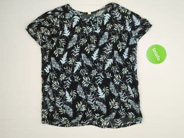 Morgan, Bluzka damska, L — 2