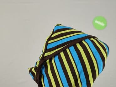 szmaragdowa bluzki damskie: Bluzka damska, rozmiar S — 4