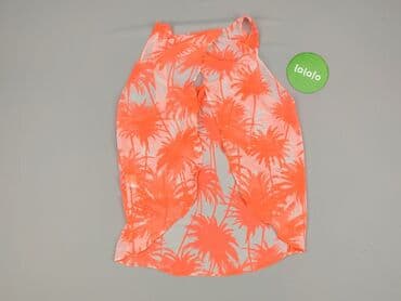 t shirty coco: Tally Weijl, Women`s top, S at lalafo.pl — 3 t shirty coco: Tally Weijl, Women`s top, S — 3