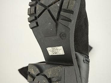 kozaki primark: Bonprix, Kozaki damskie, rozmiar 40 — 4