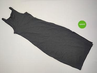 vinted com: Sinsay, Sukienka damska, rozmiar XS — 2