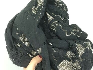 mark spencer sukienki: M&S Collection, Sukienka damska, rozmiar L — 8