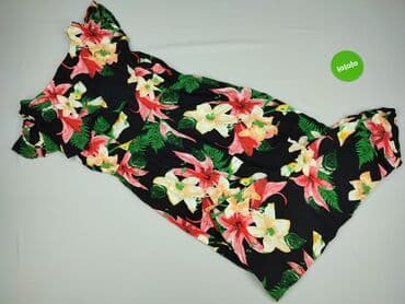 sukienki umbra: Women`s dress, M at lalafo.pl — 3 sukienki umbra: Women`s dress, M — 3