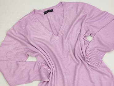 marks and spencer sweter: Marks & Spencer, Sweter damski, rozmiar 2XL — 1
