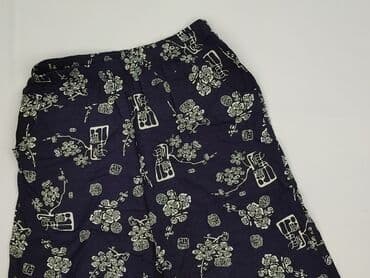 Spodnie 3/4 damskie, rozmiar S