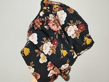 pull and bear kozaki: Boohoo, Sukienka damska, rozmiar S — 6