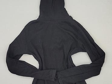 Golf damski, rozmiar S