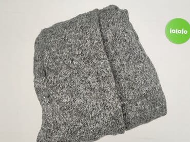 sukienka do mokasynów: Miss one, Sukienka damska, One size — 5