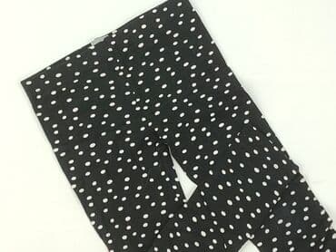 lidl koszulka: Legginsy dziecięce, Little kids, 4-5 lat, 110, stan - Idealny — 1
