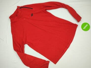 polary: 4F, Polar damski, L — 2