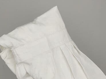 reserved tops: Reserved, Koszula damska, rozmiar XL — 5