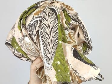 bluzy dresowe montego: Montego, Sukienka damska, rozmiar M — 5