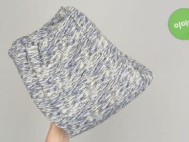 Sukienki: Zara, Sukienka damska, rozmiar M — 9