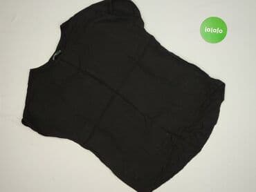 pier one t shirty basic: House, T-shirt damski, rozmiar M — 2