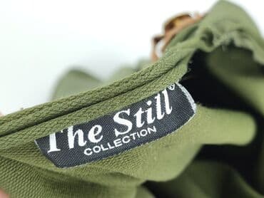 sukienki komunijne wejherowo: Sukienka damska — 5