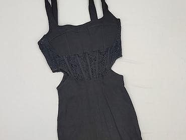 born2be.pl sukienki: Sukienka damska, rozmiar M — 1