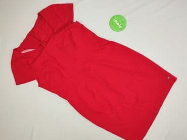 tanie sukienki ołówkowe: Sukienka damska, rozmiar S — 2