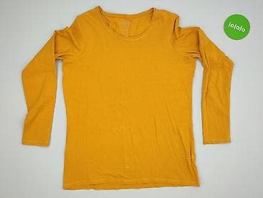 garnitur next: Janina, Bluzka dla mężczyzn, rozmiar M — 2