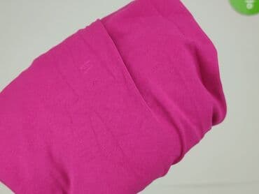 Жінкам: Olsen, Жіноча блуза, M — 6