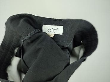 mango straight: Ciele, Spodnie materiałowe damskie, rozmiar XL — 4