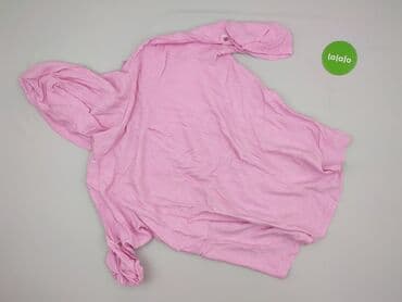 stussy bluzy: Tunika damska, rozmiar One size — 3