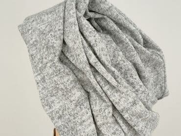 sukienka maxi i sweter: TXM, Sukienka damska, rozmiar L — 5