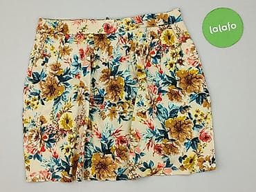 spódnice midi stradivarius: Stradivarius, Spódnica damska, rozmiar M — 2