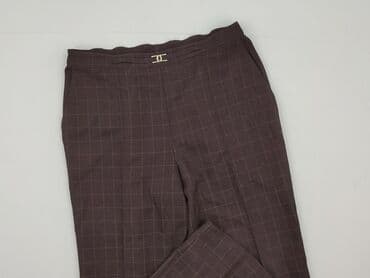 mark spencer sukienki: Marks & Spencer, Spodnie materiałowe damskie, rozmiar M — 1