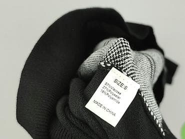 nike dresy: Sweter dla mężczyzn, rozmiar S — 4