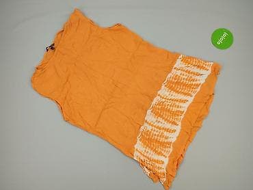 bluza only: H&M, Top damski, rozmiar 4XL — 2