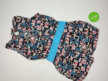 sukienki the odder side: OSKA, Sukienka damska, rozmiar 2XL — 3